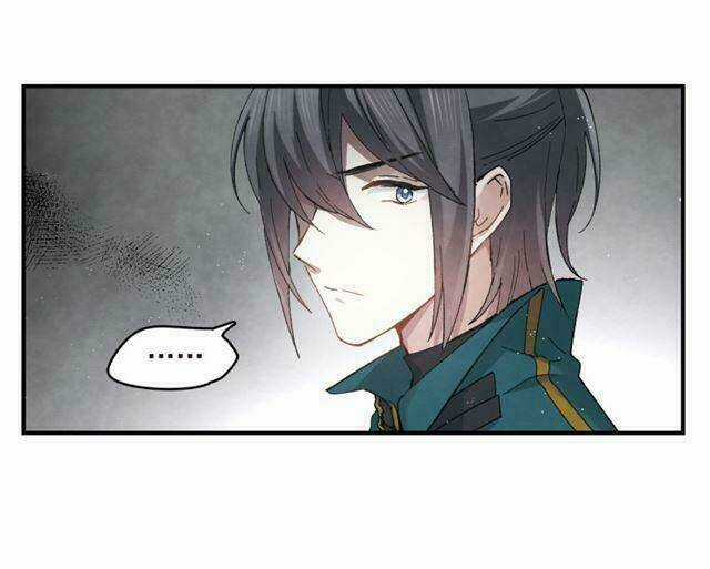 Mejaz - Nhân Gian Ngọc - Chapter 35 - Trang 31