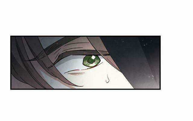 Mejaz - Nhân Gian Ngọc - Chapter 35 - Trang 7