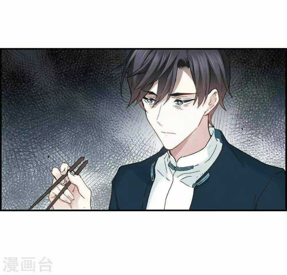 Mejaz - Nhân Gian Ngọc - Chapter 39 - Trang 36