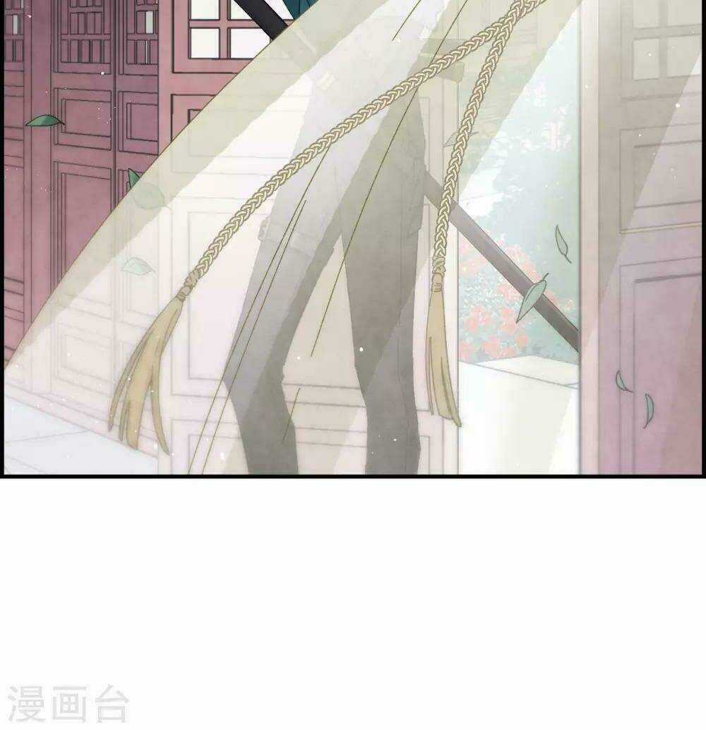 Mejaz - Nhân Gian Ngọc - Chapter 40 - Trang 20