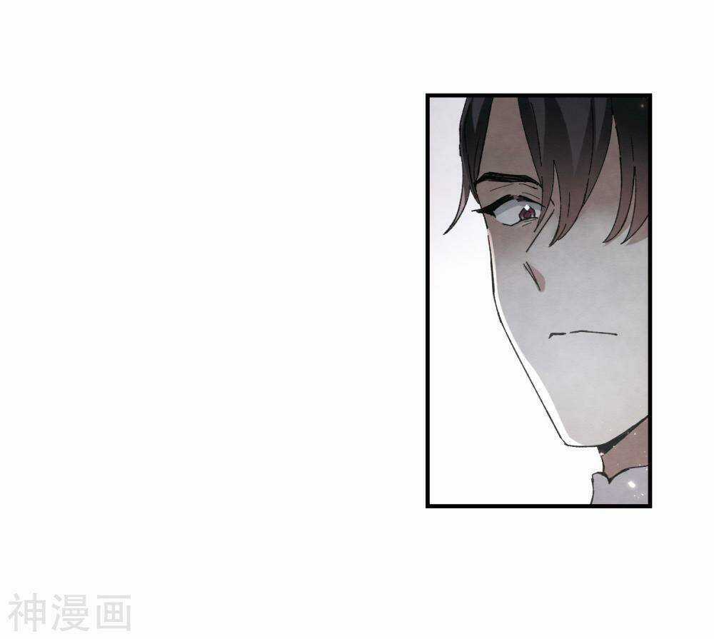 Mejaz - Nhân Gian Ngọc - Chapter 52 - Trang 13