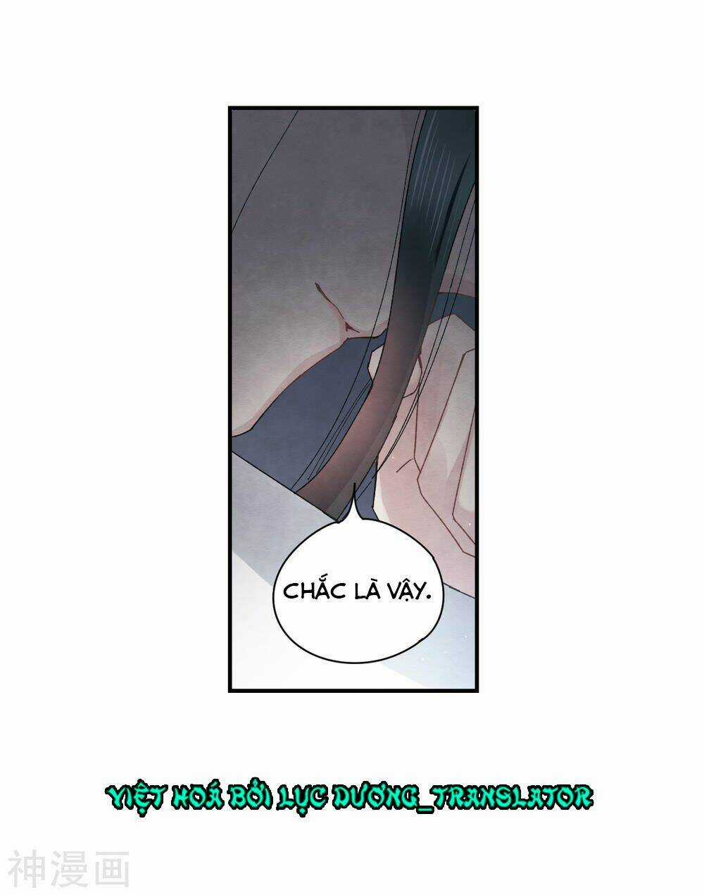 Mejaz - Nhân Gian Ngọc - Chapter 59 - Trang 23