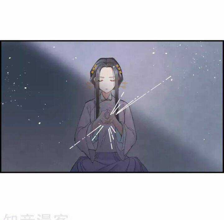 Mejaz - Nhân Gian Ngọc - Chapter 6 - Trang 23