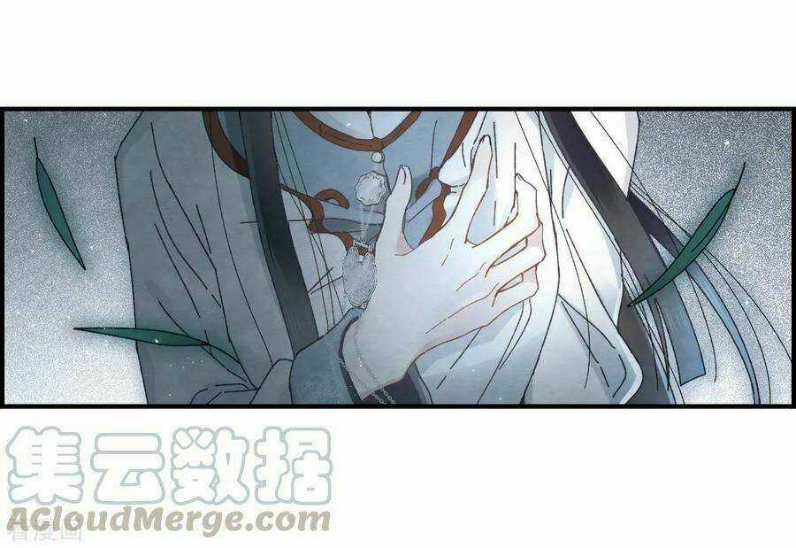 Mejaz - Nhân Gian Ngọc - Chapter 65 - Trang 13