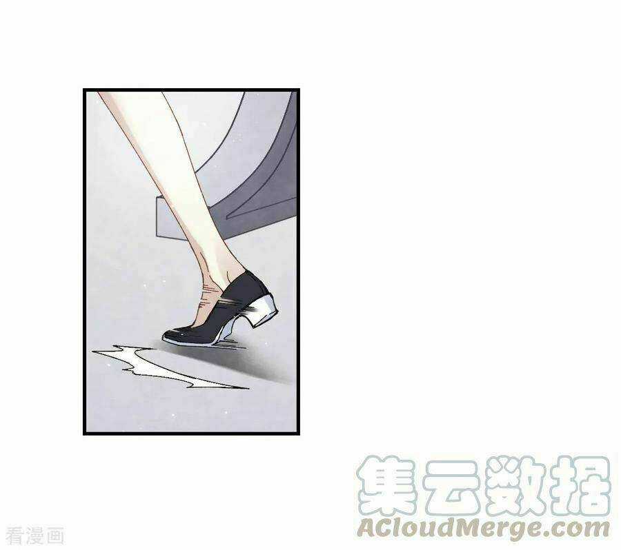 Mejaz - Nhân Gian Ngọc - Chapter 66 - Trang 21