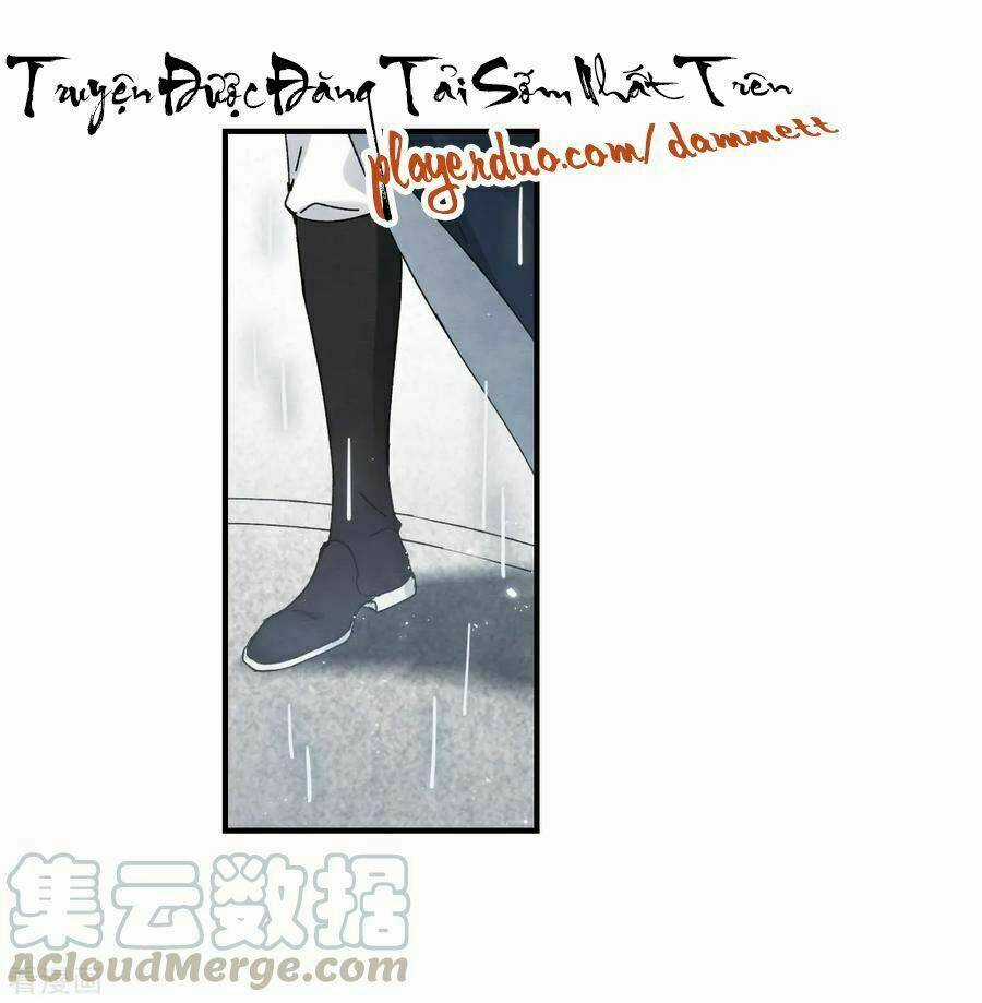 Mejaz - Nhân Gian Ngọc - Chapter 67 - Trang 18