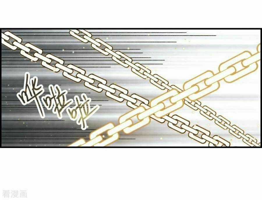 Mejaz - Nhân Gian Ngọc - Chapter 67 - Trang 25