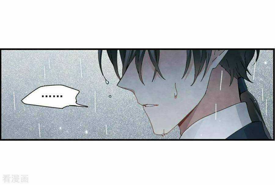 Mejaz - Nhân Gian Ngọc - Chapter 68 - Trang 14