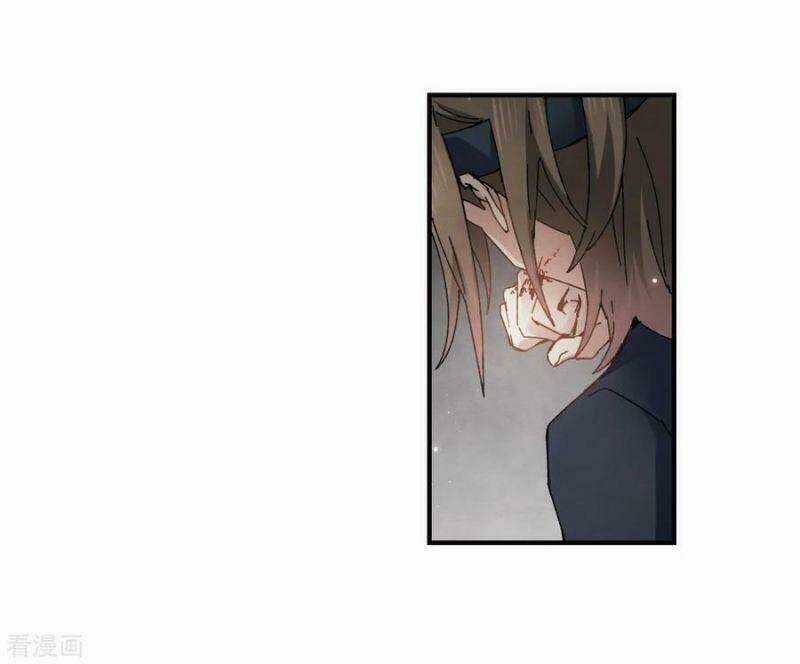 Mejaz - Nhân Gian Ngọc - Chapter 74 - Trang 10