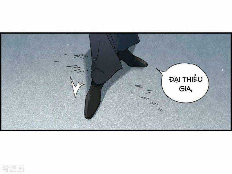 Mejaz - Nhân Gian Ngọc - Chapter 76 - Trang 9