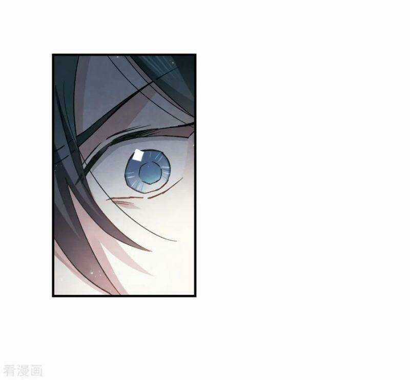 Mejaz - Nhân Gian Ngọc - Chapter 77 - Trang 25