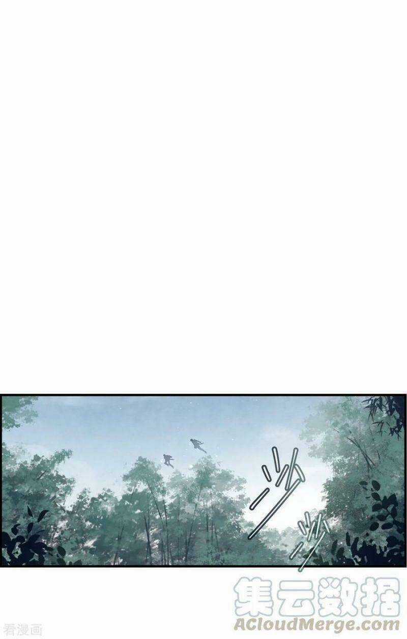 Mejaz - Nhân Gian Ngọc - Chapter 78 - Trang 24