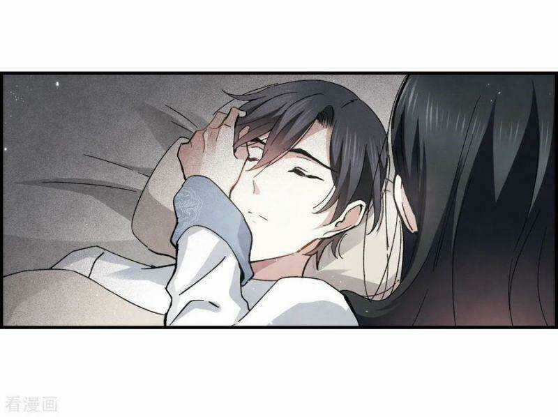 Mejaz - Nhân Gian Ngọc - Chapter 79 - Trang 5