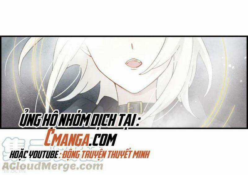 Mejaz - Nhân Gian Ngọc - Chapter 82 - Trang 20