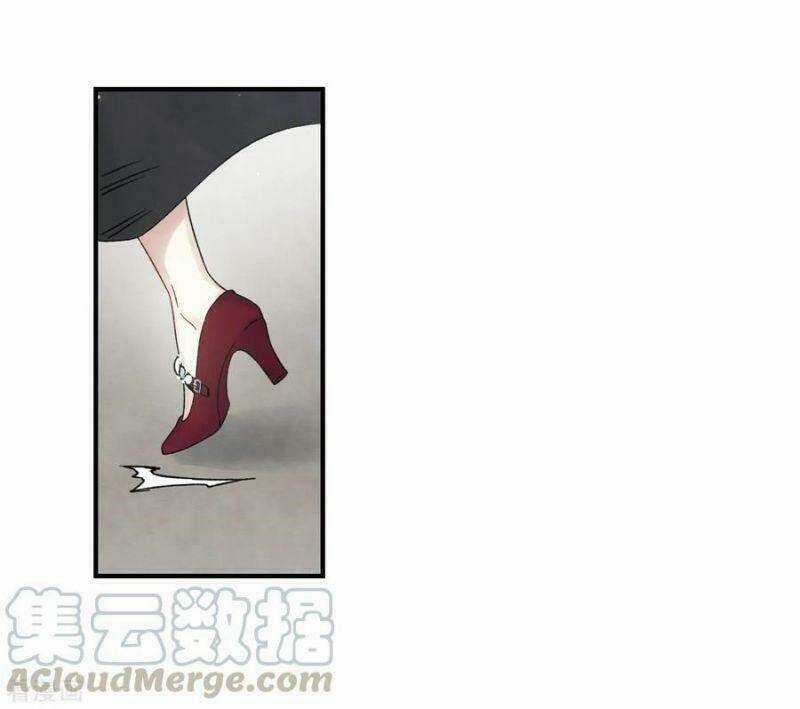 Mejaz - Nhân Gian Ngọc - Chapter 82 - Trang 28