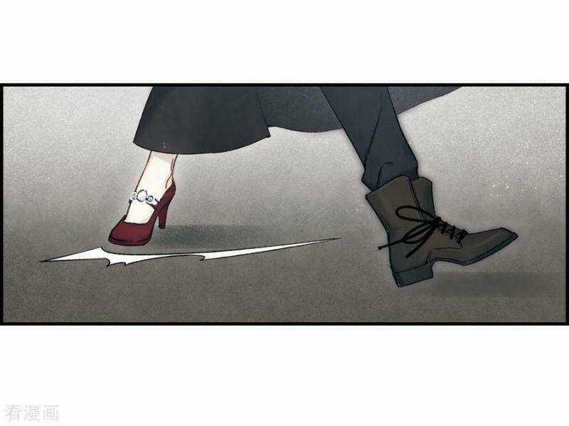 Mejaz - Nhân Gian Ngọc - Chapter 84 - Trang 13