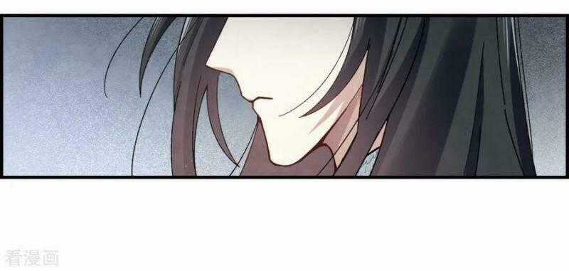 Mejaz - Nhân Gian Ngọc - Chapter 92 - Trang 2