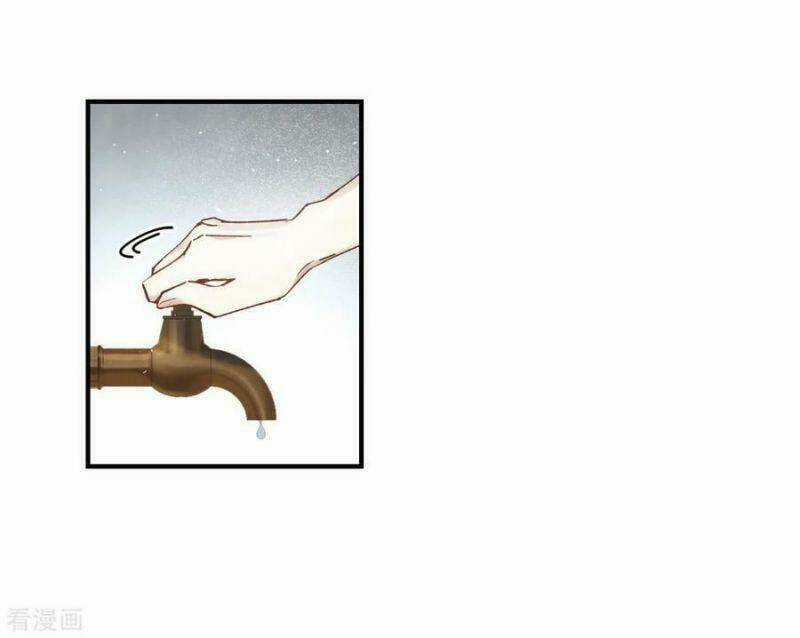 Mejaz - Nhân Gian Ngọc - Chapter 95 - Trang 17