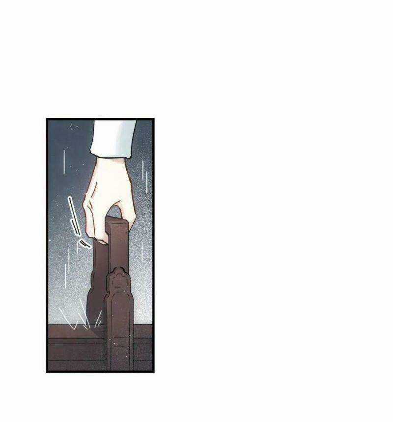 Mejaz - Nhân Gian Ngọc - Chapter 96 - Trang 9