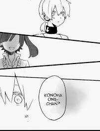 Mekakucity Actors S.dou - Chapter 0 - Trang 3