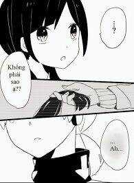 Mekakucity Actors S.dou - Chapter 0 - Trang 6