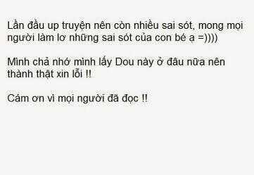 Mekakucity Actors S.dou - Chapter 0 - Trang 8