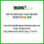 Melty Blood Act 2 - Chapter 2 - Trang 22