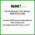 Melty Blood Act 2 - Chapter 8 - Trang 1