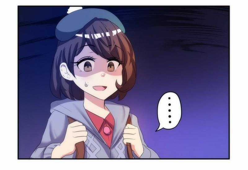 Meme Girls - Chapter 10 - Trang 4