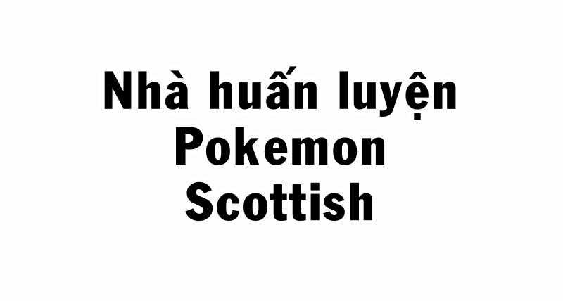 Meme Girls - Chapter 11 - Trang 1