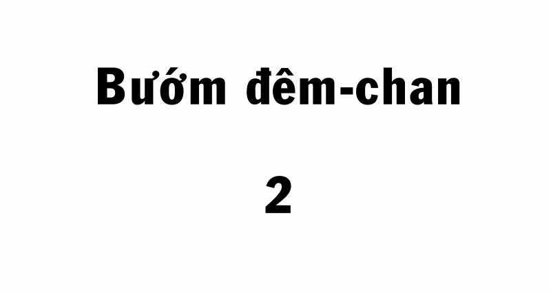 Meme Girls - Chapter 2 - Trang 1