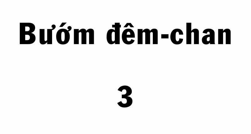 Meme Girls - Chapter 3 - Trang 1