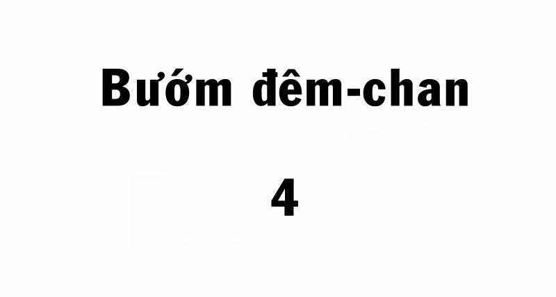 Meme Girls - Chapter 4 - Trang 1