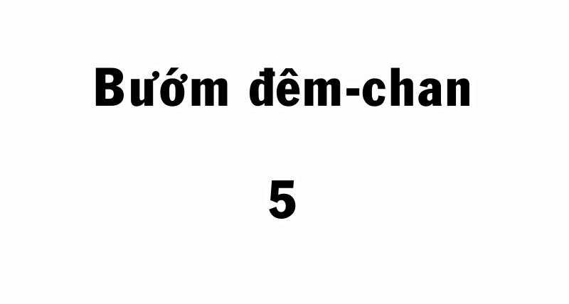 Meme Girls - Chapter 5 - Trang 1