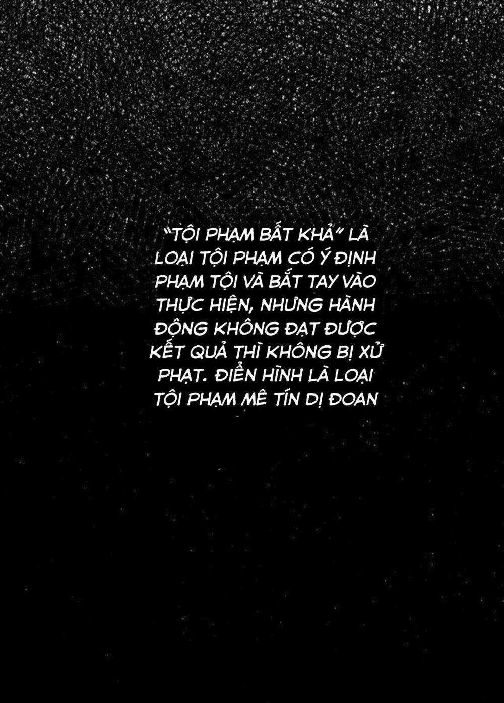 Memento Memori - Chapter 19 - Trang 3