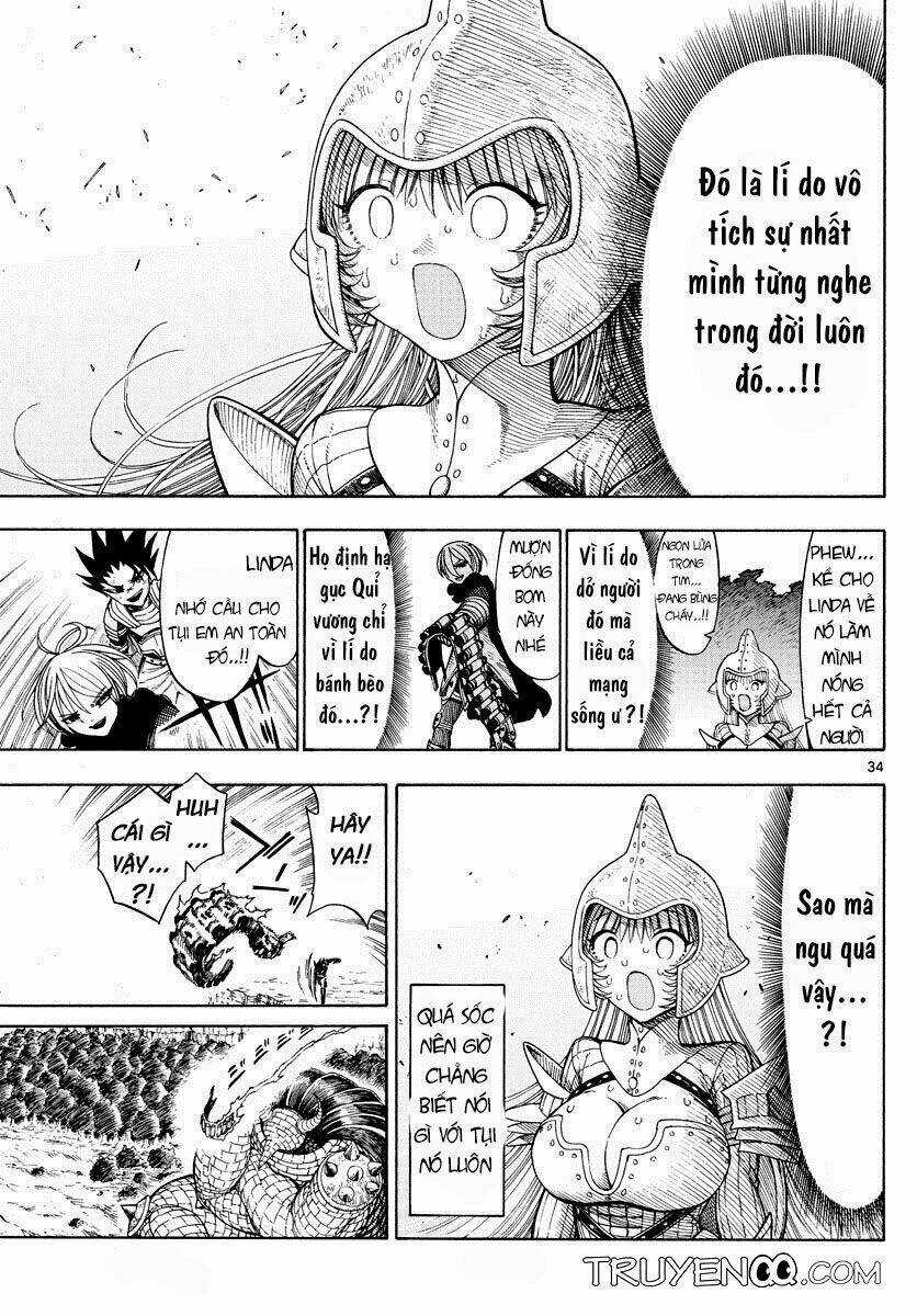 Memesis - Chapter 1 - Trang 30