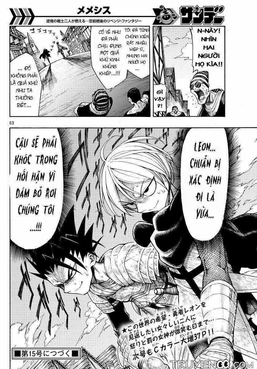 Memesis - Chapter 1 - Trang 48