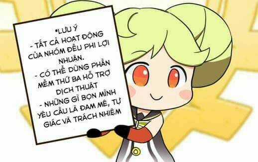 Memesis - Chapter 20 - Trang 20