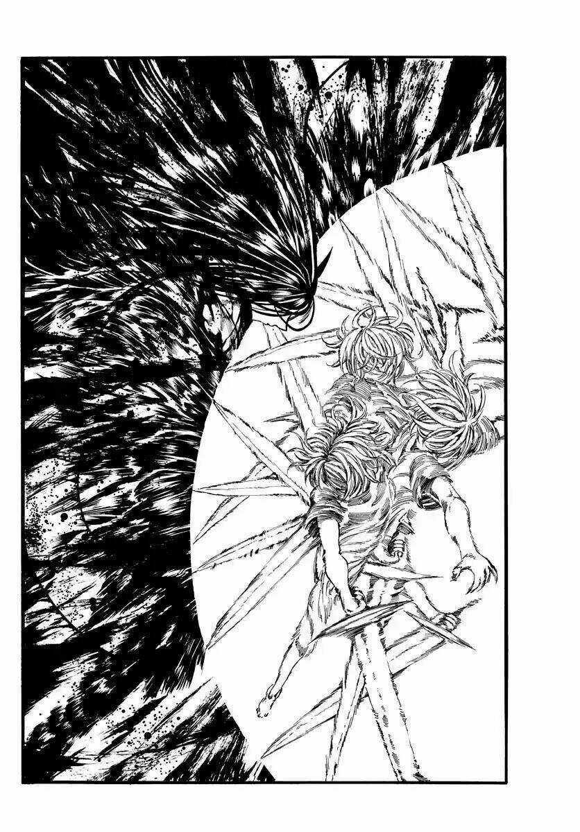 Memesis - Chapter 24 - Trang 13