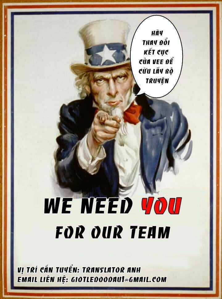 Memesis - Chapter 25 - Trang 13