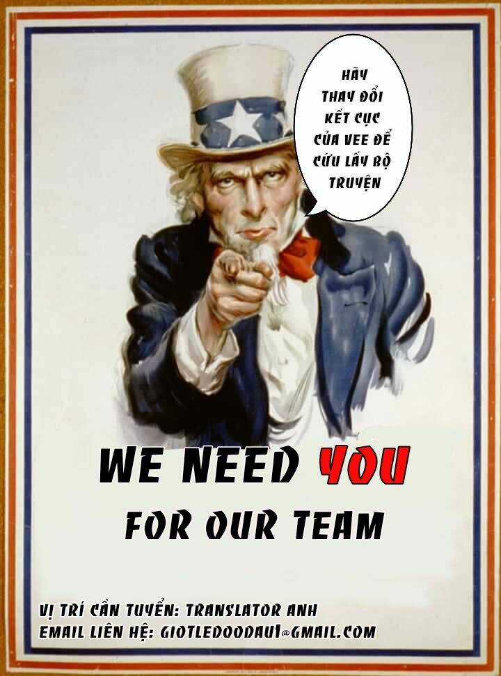 Memesis - Chapter 28 - Trang 16