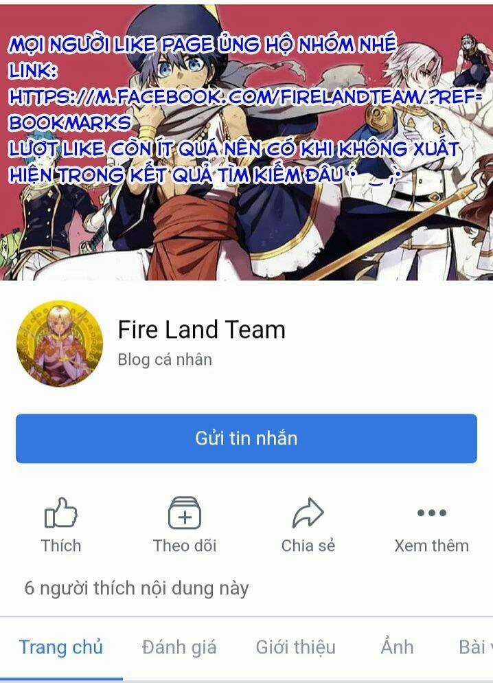 Memesis - Chapter 30 - Trang 15