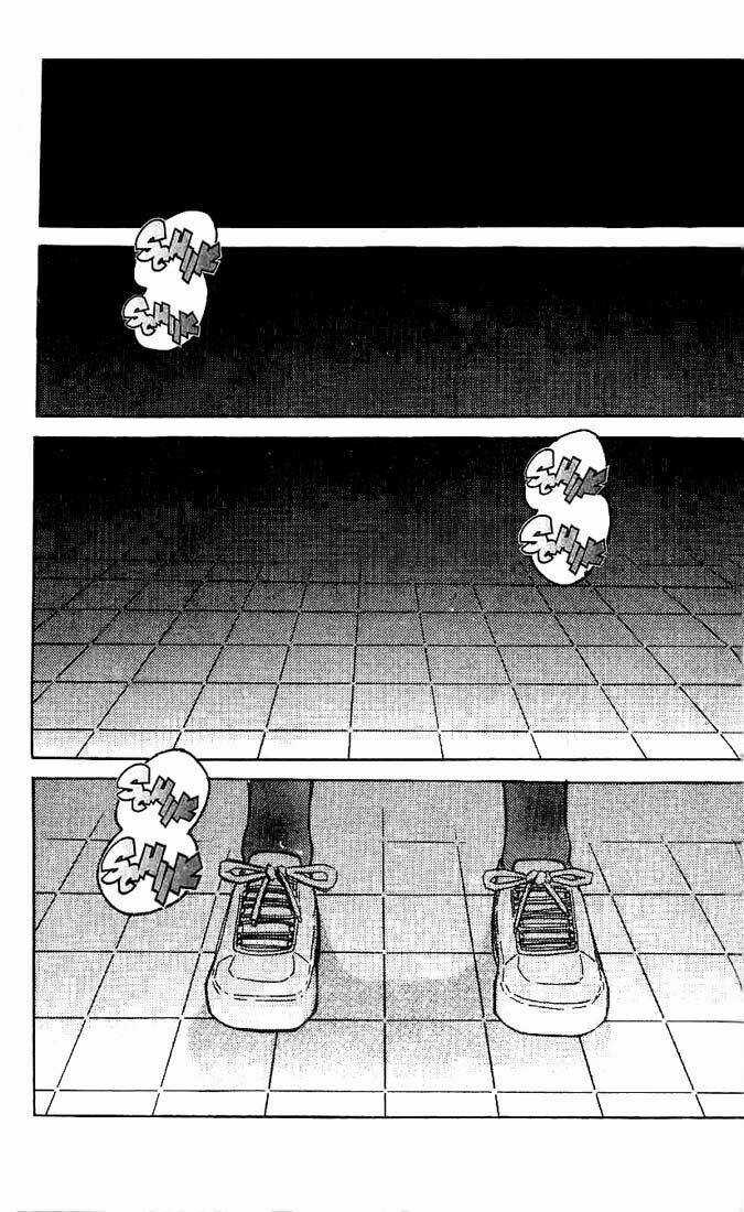 Memorie Du Masque - Chapter 1 - Trang 11