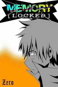Đọc truyện Memory locked