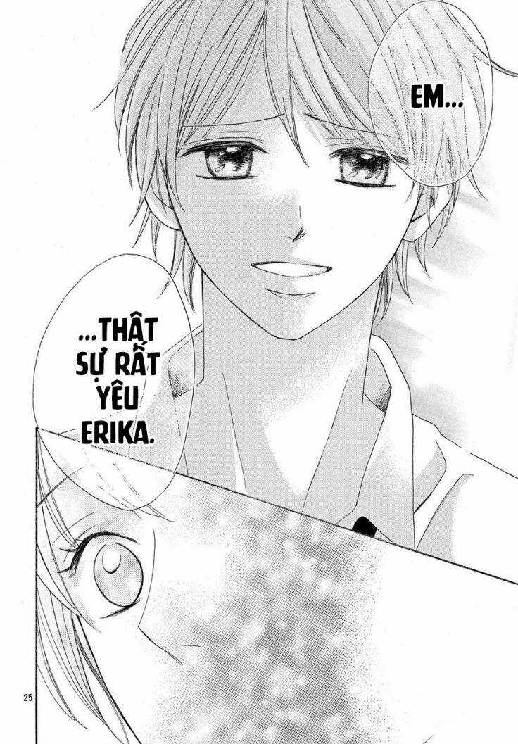 Men’s Life - Chapter 1.1 - Trang 27