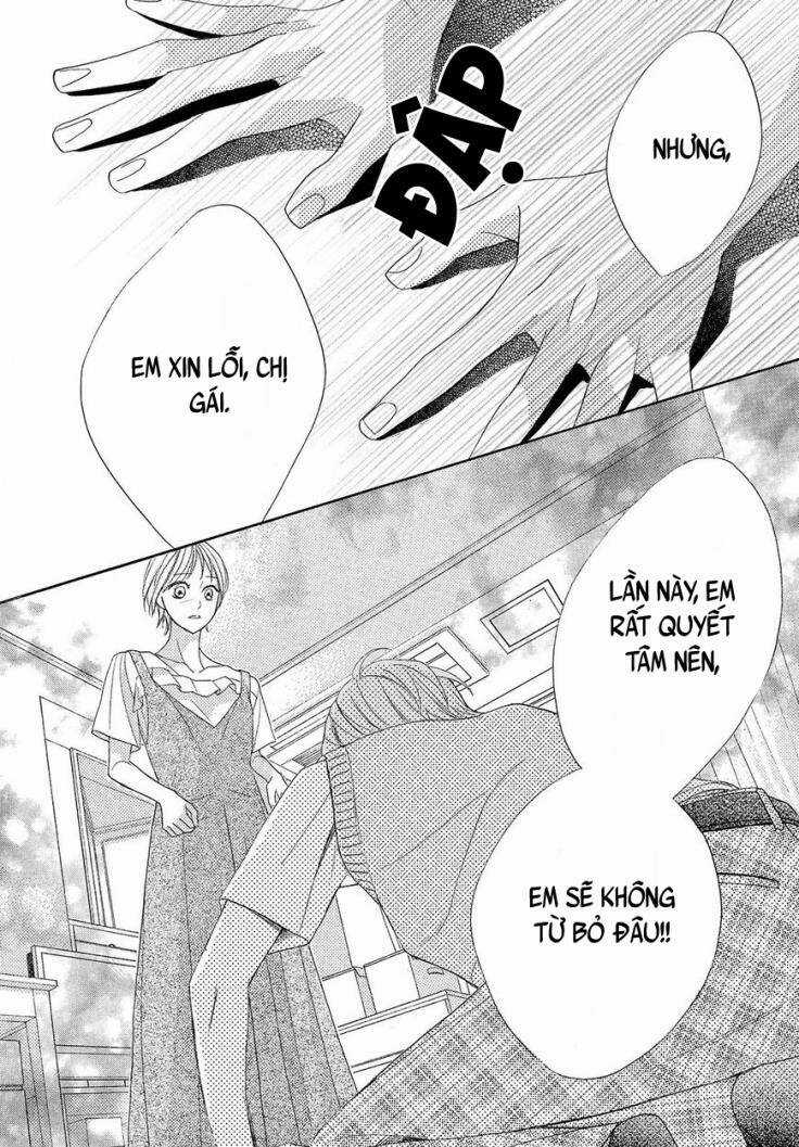 Men’s Life - Chapter 1.1 - Trang 29