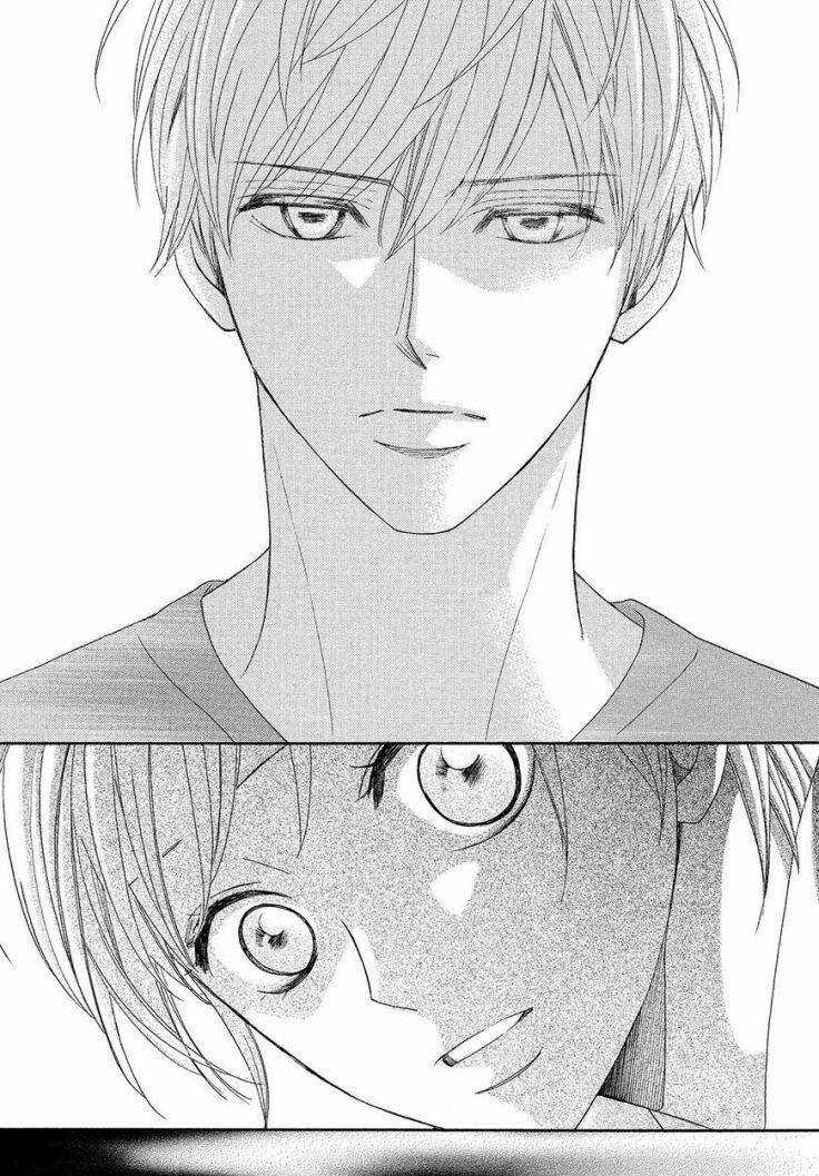 Men’s Life - Chapter 1.1 - Trang 48