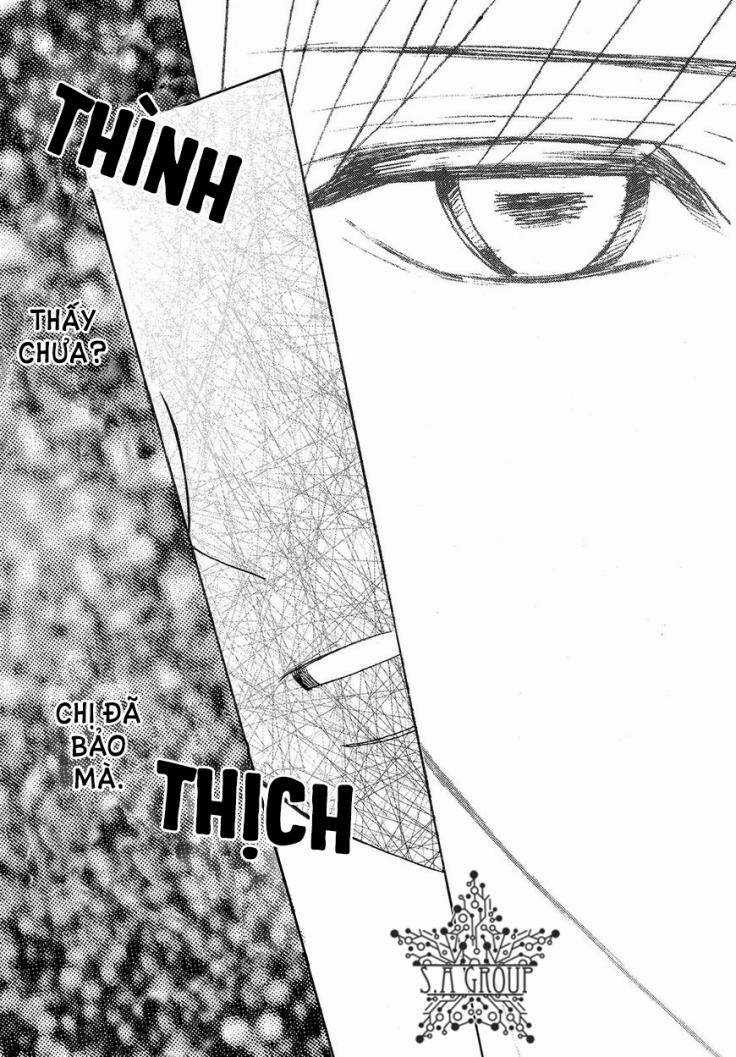 Men’s Life - Chapter 1.1 - Trang 49