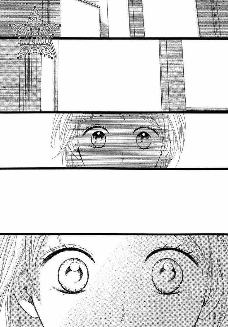 Men’s Life - Chapter 1.2 - Trang 14