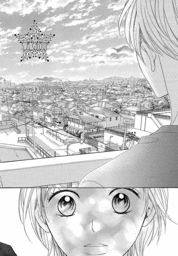 Men’s Life - Chapter 1.2 - Trang 15